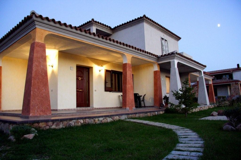 Tanaunella